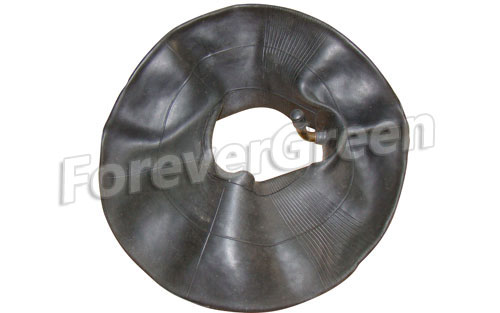 IT004 3.00-4 Inner Tube with Angled Stem